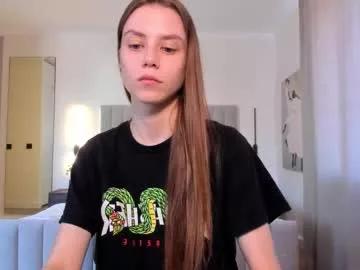 Photos of 1i1ypa1mer from Chaturbate is Freechat