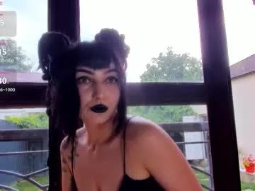 Photos of 1munique from Chaturbate is Freechat