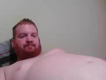 Photos of 306boi from Chaturbate is Freechat