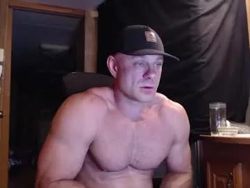 Photos of 9fat_inches from Chaturbate is Freechat