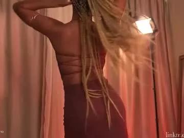 Photos of _angeleyes from Chaturbate is Freechat