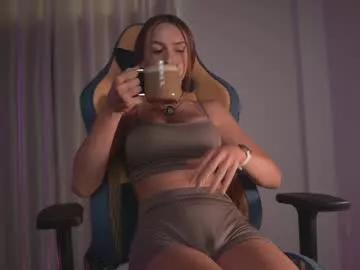 Photos of _haruu from Chaturbate is Freechat