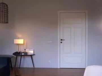 Photos of _mariarty_ from Chaturbate is Freechat