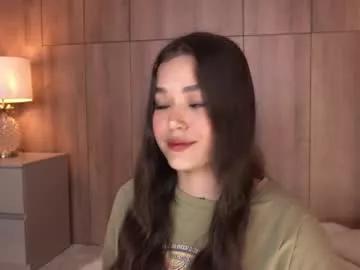 Photos of _meghan_gomez1_ from Chaturbate is Away