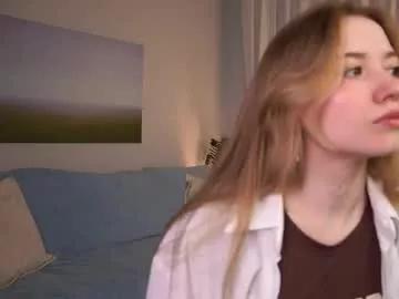 Photos of _miracle_keen_ from Chaturbate is Private