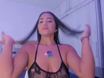 Photos of _natasha18_ from Chaturbate is Freechat