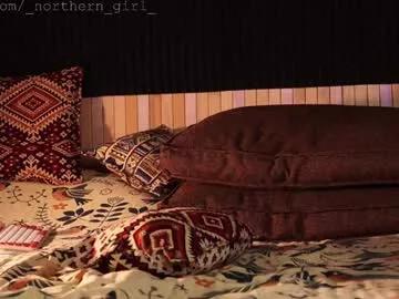 Photos of _northern_girl_ from Chaturbate is Freechat