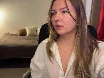 Photos of _private_person_ from Chaturbate is Private