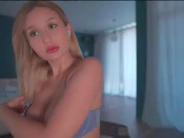 Photos of _protea from Chaturbate is Freechat