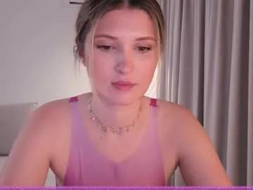 Photos of aalliyahh from Chaturbate is Freechat
