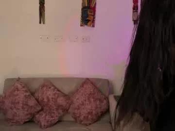 Photos of abbey_allen from Chaturbate is Freechat