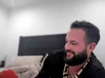 Photos of addicted2yew from Chaturbate is Freechat