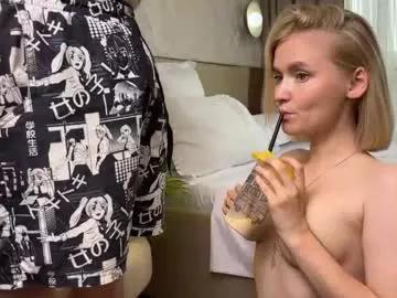 Photos of adele_nick2202 from Chaturbate is Freechat