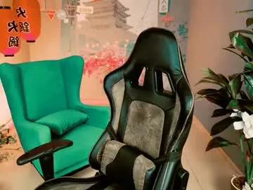 Photos of adelloys from Chaturbate is Freechat