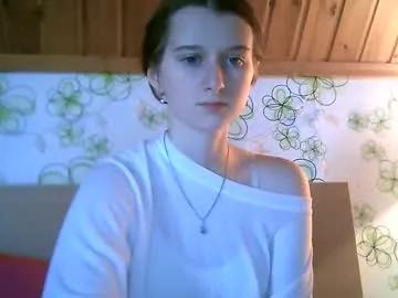 Photos of adorable_sparkle from Chaturbate is Freechat