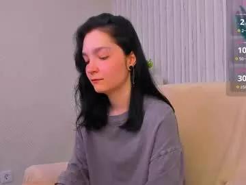 Photos of ahgel_love from Chaturbate is Private