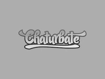 Photos of aiko_yuno from Chaturbate is Freechat