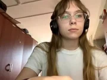 Photos of alanehadaller from Chaturbate is Private