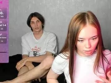 Photos of aleks_and_sofya from Chaturbate is Freechat