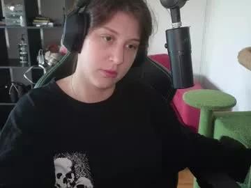 Photos of alexa_dream from Chaturbate is Freechat