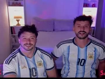 Photos of alexanderjaz from Chaturbate is Freechat