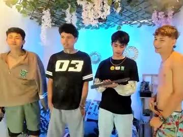 Photos of alexandluke1 from Chaturbate is Freechat