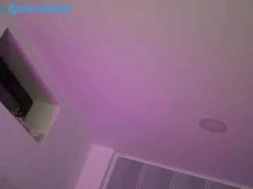 Photos of alexsisfaye from Chaturbate is Freechat