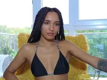 Photos of alice_bane from Chaturbate is Private