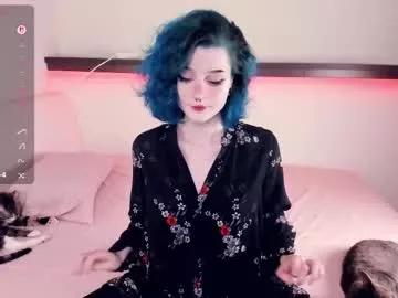 Photos of alicentity from Chaturbate is Freechat