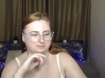 Photos of alicia_side_red from Chaturbate is Freechat