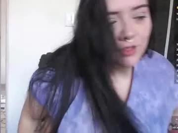 Photos of alisha_bbw from Chaturbate is Freechat