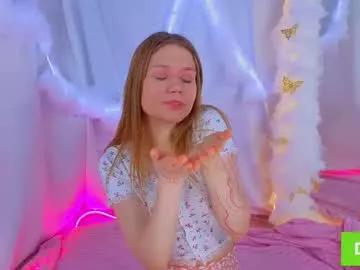 Photos of alisia_spinnet from Chaturbate is Freechat