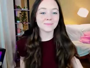 Photos of alluringeyess from Chaturbate is Freechat