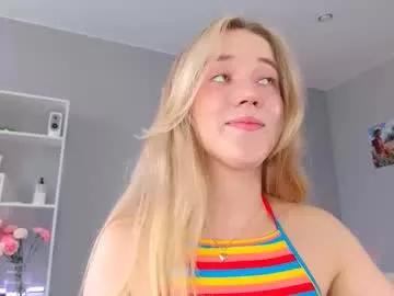 Photos of aluntick from Chaturbate is Away