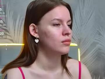 Photos of amaliabell from Chaturbate is Freechat