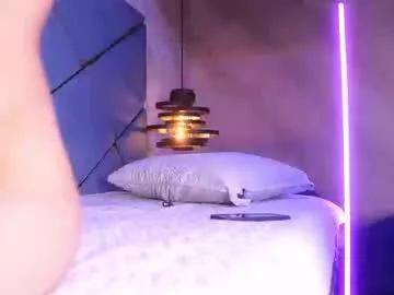 Photos of amber_tonny25 from Chaturbate is Freechat