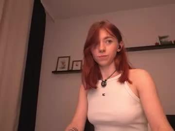 Photos of ameliamber0 from Chaturbate is Freechat