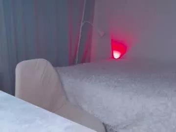 Photos of amelinamersi from Chaturbate is Freechat