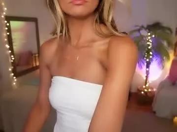 Photos of amyvalentine from Chaturbate is Freechat