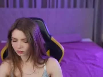 Photos of anabel2054 from Chaturbate is Freechat
