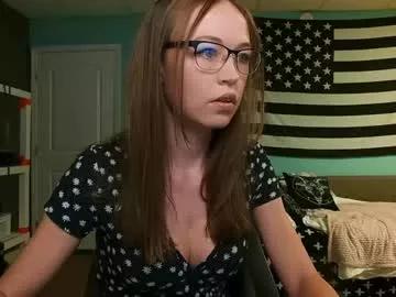 Photos of anabelleleigh from Chaturbate is Freechat