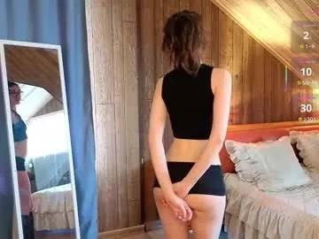 Photos of anfisavisti_original from Chaturbate is Freechat