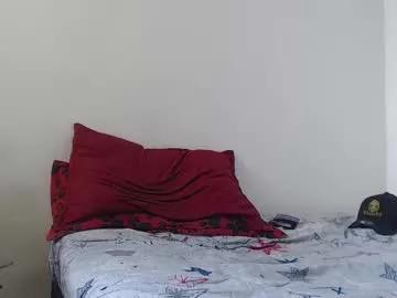 Photos of angel_damons_ from Chaturbate is Freechat