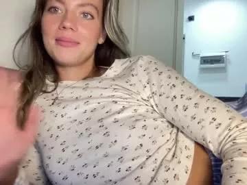 Photos of angel_from_sky from Chaturbate is Freechat