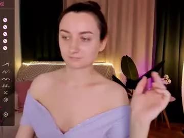Photos of annacooleman_ from Chaturbate is Freechat