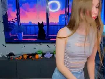 Photos of annamarie_foryou from Chaturbate is Freechat