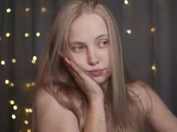 Photos of appr0ved from Chaturbate is Freechat