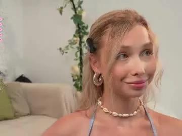 Photos of april_blush from Chaturbate is Freechat