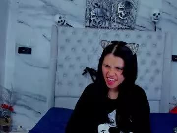 Photos of arissha_lee from Chaturbate is Freechat