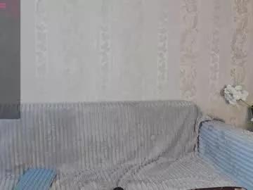 Photos of arlenethomas from Chaturbate is Freechat